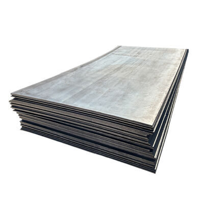 खरीदें ASME SA516 Gr.70 दबाव पोत प्लेट EN 10204 3.1 MTC, PED बॉयलर और टैंक के लिए मानकीकृत ऑनलाइन निर्माण