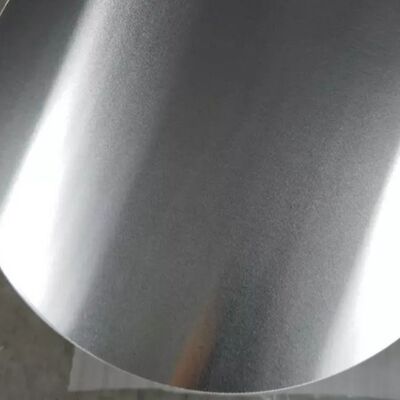 1050 3003 5086 बड़े एल्युमिनियम सर्कल ब्लैंक्स टेम्पर ओरिजिन टाइप शेप: