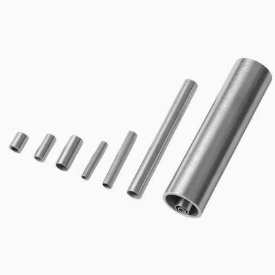 42CrMo AISI 4140 / 42CrMo4 / SCM440 मिश्र धातु इस्पात शीट उच्च शक्ति यांत्रिक संरचना के लिए